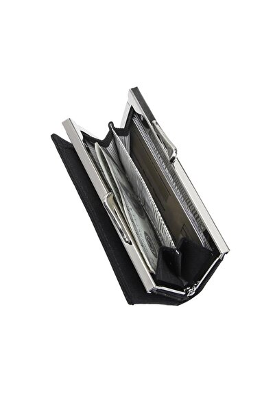 SMART BAGS Mini Size Coin Scholarship Women's Wallet 3176