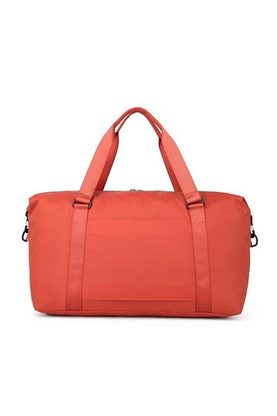 SMART BAGS Geantă de călătorie unisex extra ușoară de dimensiuni mari 3213