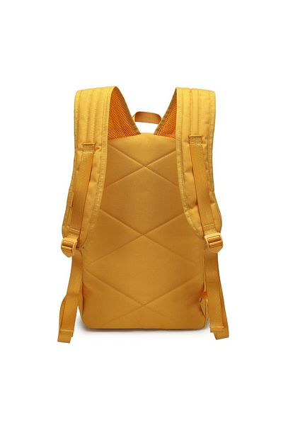 SMART BAGS Ученическа раница с отделение за лаптоп 3154