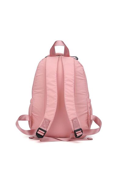 SMART BAGS حقيبة ظهر خفيفة للغاية متوسطة الحجم للجنسين 3243