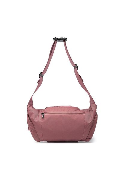 SMART BAGS حقيبة بودي باج للجنسين بحزام كتف متقاطع 8719