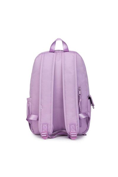 SMART BAGS School Size Backpack and Pencil Case - Gift 3238