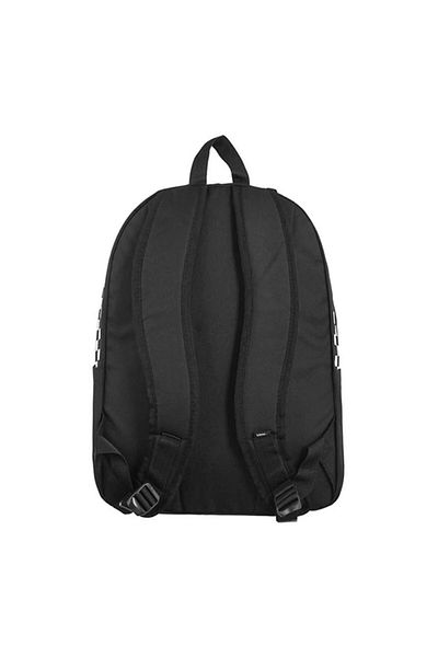 Vans Old Skool Black Backpack - Vn000H4Wy281
