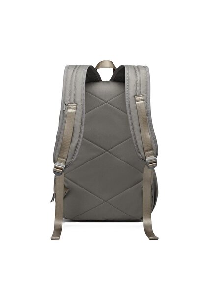 SMART BAGS Sırt Çantası Okul Boyu Laptop Gözlü 3155