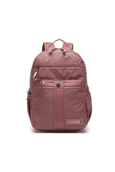 SMART BAGS Σακίδιο πλάτης Unisex Μεγάλου Μεγέθους Σχολικού Μήκους 8718