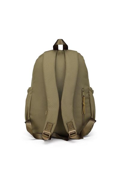 SMART BAGS Σχολικό σακίδιο πλάτης και μολυβοθήκη - Δώρο 3233