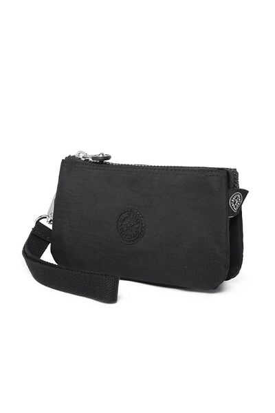 SMART BAGS Дамска чанта с мини портмоне 3171