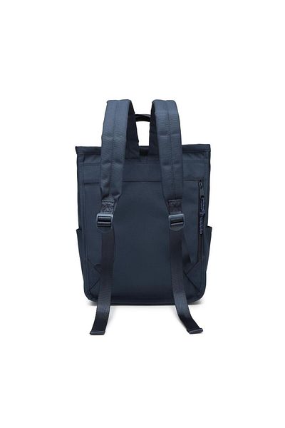 SMART BAGS Раница със среден размер с отделение за таблет 3195