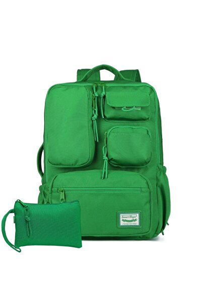 SMART BAGS Шкільний рюкзак і пенал - з подарунком 3210