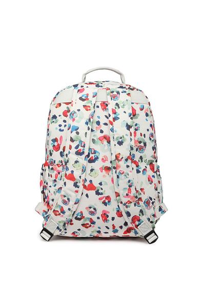 SMART BAGS Σακίδιο πλάτης από ύφασμα Crinkle μεγάλου μεγέθους 3209