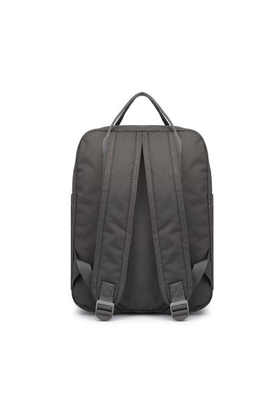 SMART BAGS Unisex σακίδιο πλάτης Σχολικό μέγεθος Ύφασμα βινυλίου 3190