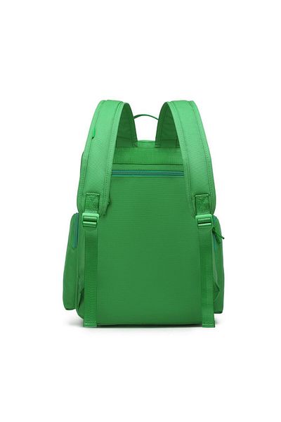 SMART BAGS Раница за лаптоп за училище - 3124
