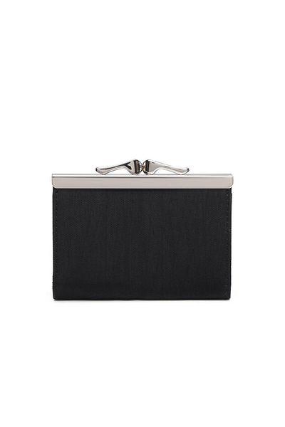SMART BAGS Γυναικείο πορτοφόλι υποτροφίας νομισμάτων Mini Size 3176