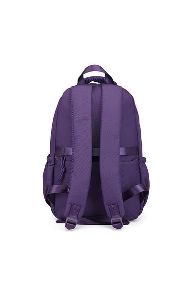 SMART BAGS School Size Backpack and Pencil Case - Gift 3235