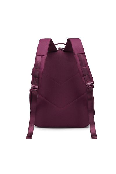 SMART BAGS Backpack School Size with Laptop Compartment 3198