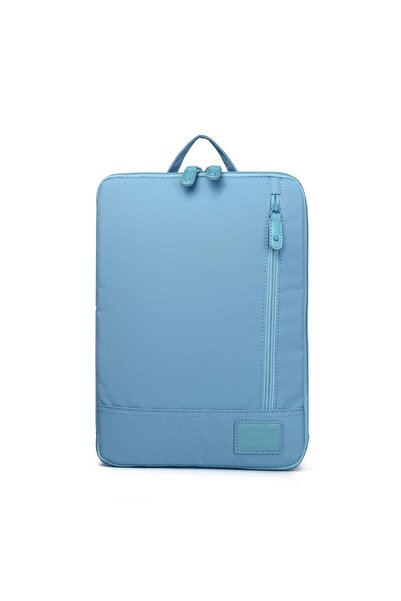 SMART BAGS 31,5cm X 22cm Cihaz Için Laptop Kılıfı Uniseks 3192
