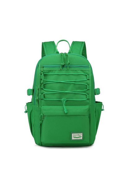 SMART BAGS Ученическа раница с отделение за лаптоп 3156