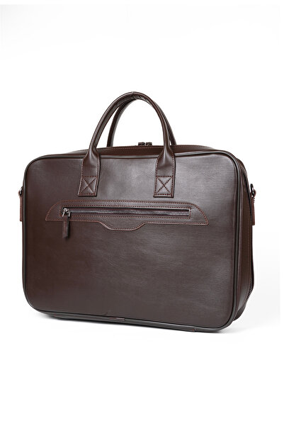 Sevinç Çanta Οργάνωση Macbook 15,6" & 16" ιντσών - Χαρτοφύλακας φορητού υπολογιστή