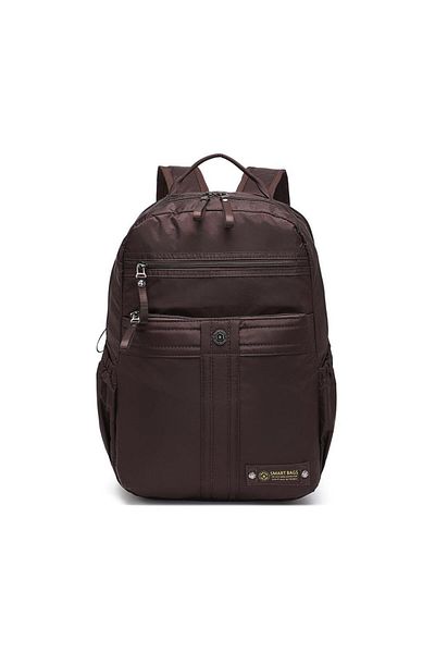 SMART BAGS Σακίδιο πλάτης Unisex Μεγάλου Μεγέθους Σχολικού Μήκους 8718