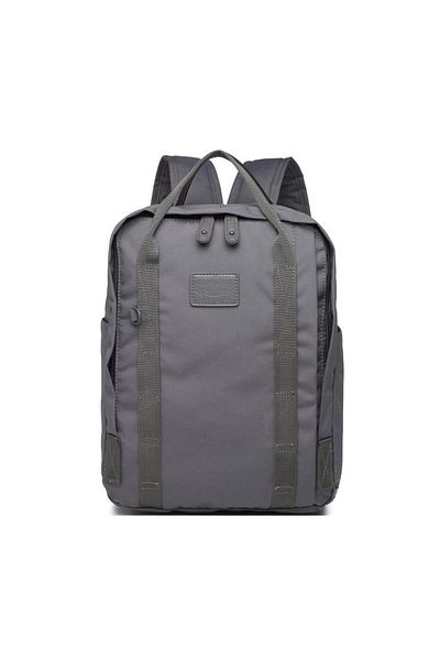 SMART BAGS Unisex σακίδιο πλάτης Σχολικό μέγεθος Ύφασμα βινυλίου 3190