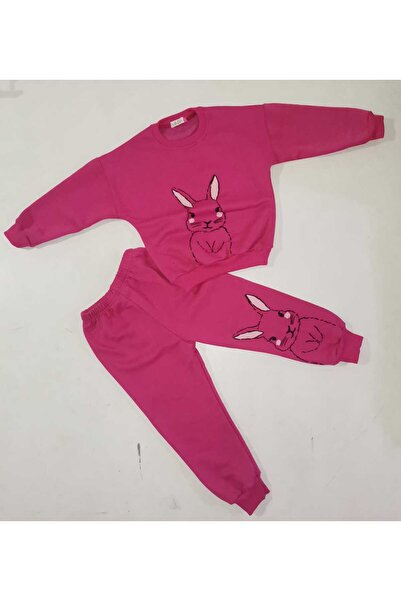 Nefy Леко и удобно облекло за деца