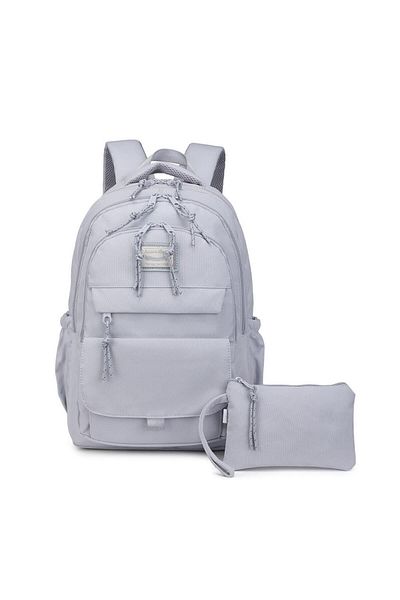 SMART BAGS Раница и пенал за училищен размер - подарък 3235