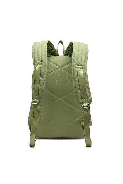 SMART BAGS Σχολικό σακίδιο πλάτης και μολυβοθήκη - Δώρο 3154