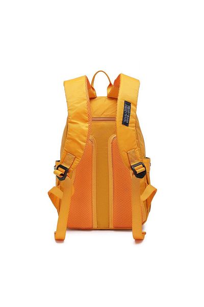 SMART BAGS Σακίδιο πλάτης Unisex μεσαίου μεγέθους 8715