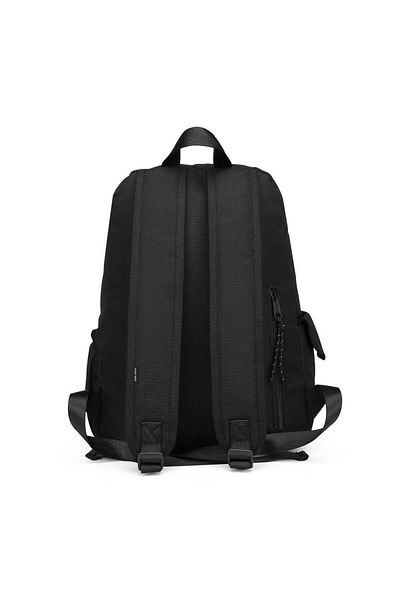 SMART BAGS Μολυβοθήκη Σχολικού μεγέθους - Σακίδιο πλάτης Δώρο 3237
