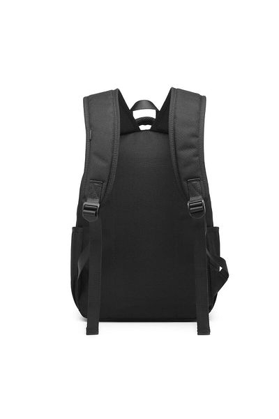 SMART BAGS Σακίδιο πλάτης Laptop School Size - Eyed 3159