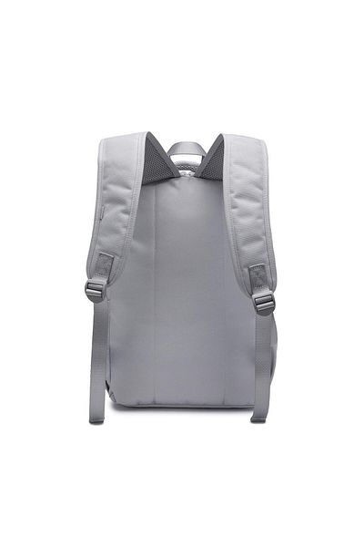 SMART BAGS Раница и несесер за моливи за училище - подарък 3159