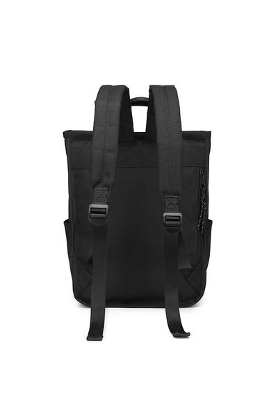 SMART BAGS Σακίδιο πλάτης μεσαίου μεγέθους με θήκες για tablet 3195