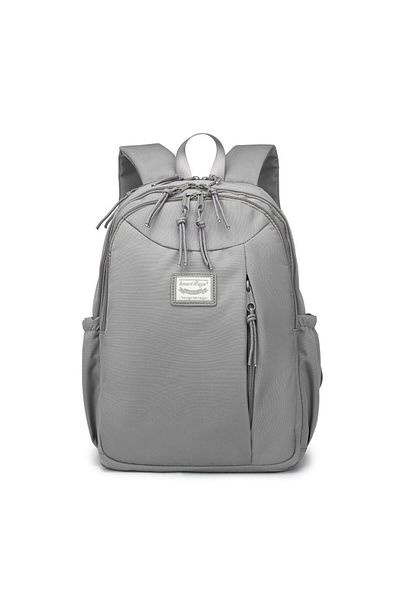 SMART BAGS Ученическа раница с отделение за лаптоп 3200