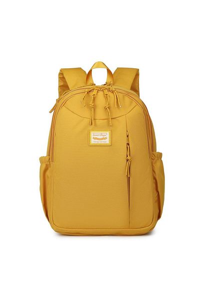 SMART BAGS Ученическа раница с отделение за лаптоп 3200