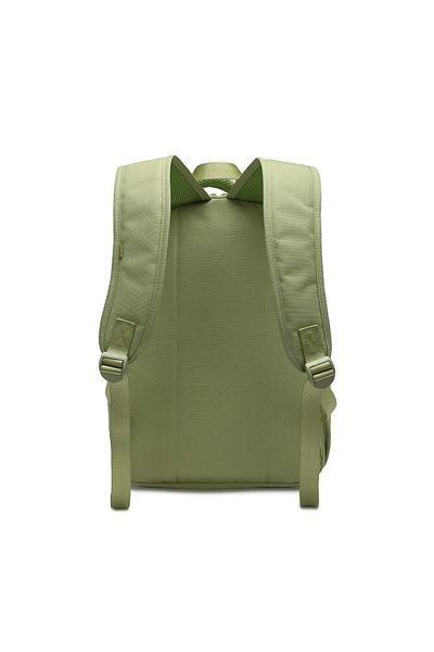 SMART BAGS Σχολικό σακίδιο πλάτης και μολυβοθήκη - Δώρο 3159