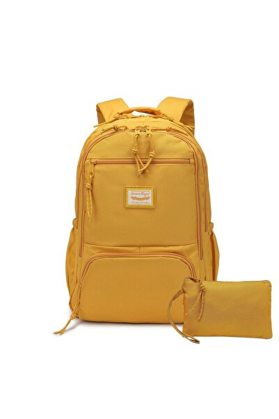 SMART BAGS Rucsac și trusă pentru creion pentru școală - Cadou 3196