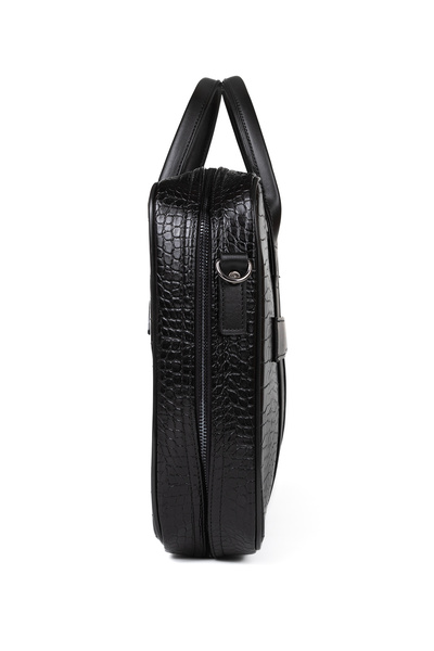 Sevinç Çanta 15.6" & 16" Inch MacBook Organizer - Laptop Briefcase