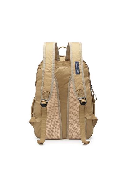 SMART BAGS Σακίδιο πλάτης Unisex Μεγάλου Μεγέθους Σχολικού Μήκους 8718