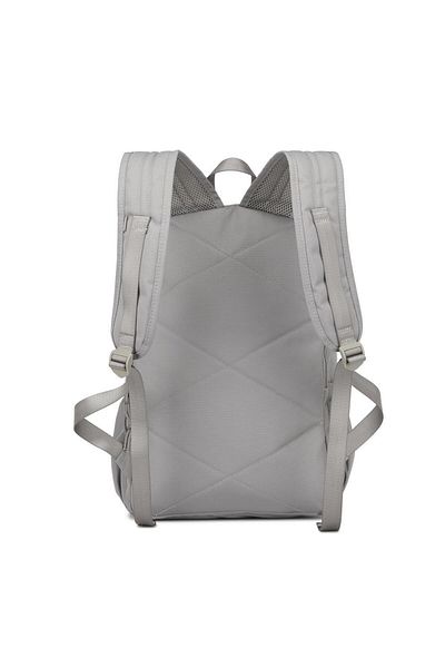 SMART BAGS Σχολικό σακίδιο πλάτης και μολυβοθήκη - Δώρο 3154