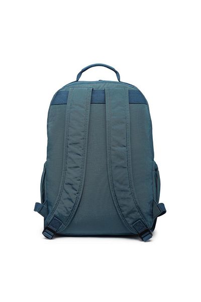 SMART BAGS Σακίδιο πλάτης από ύφασμα Crinkle μεγάλου μεγέθους 3209