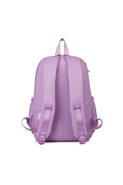 SMART BAGS Backpack School Size with Laptop Compartment 3200