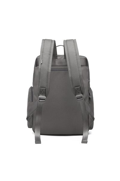 SMART BAGS Σακίδιο πλάτης School Size με θήκη φορητού υπολογιστή 3124
