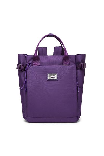 SMART BAGS Backpack School Size with Laptop Compartment 3194