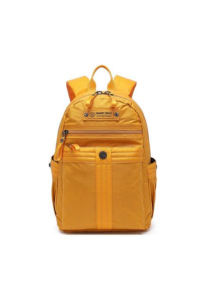SMART BAGS Σακίδιο πλάτης Unisex μεσαίου μεγέθους 8715
