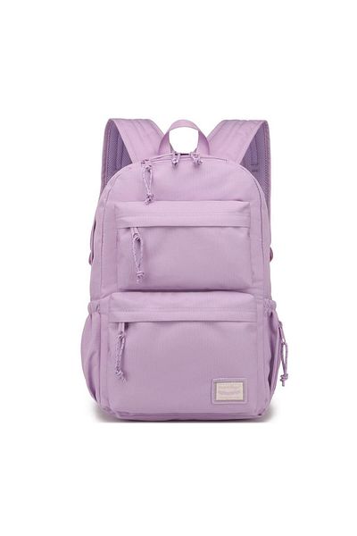 SMART BAGS School Size Backpack with Laptop Compartment - 3154
