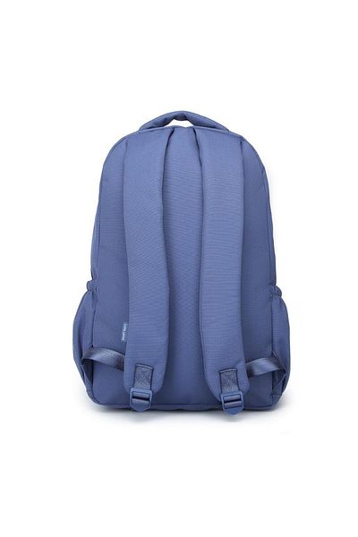 SMART BAGS Rucsac pentru școală cu compartiment pentru laptop 3196