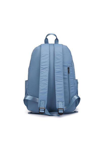 SMART BAGS Rucsac unisex de dimensiuni mari, foarte ușor - 3229