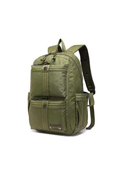 SMART BAGS Large Size School Size Unisex Backpack 8714