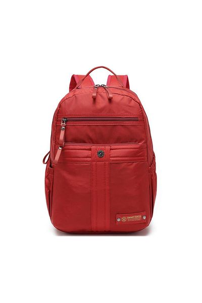 SMART BAGS Oversized School Size Unisex Backpack 8718