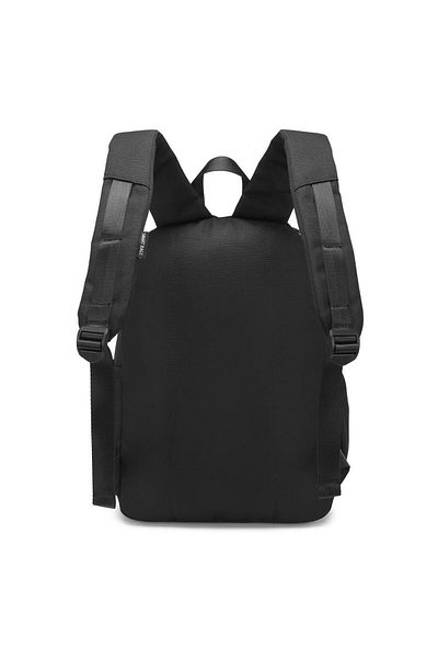 SMART BAGS Ученическа раница с отделение за лаптоп 3199